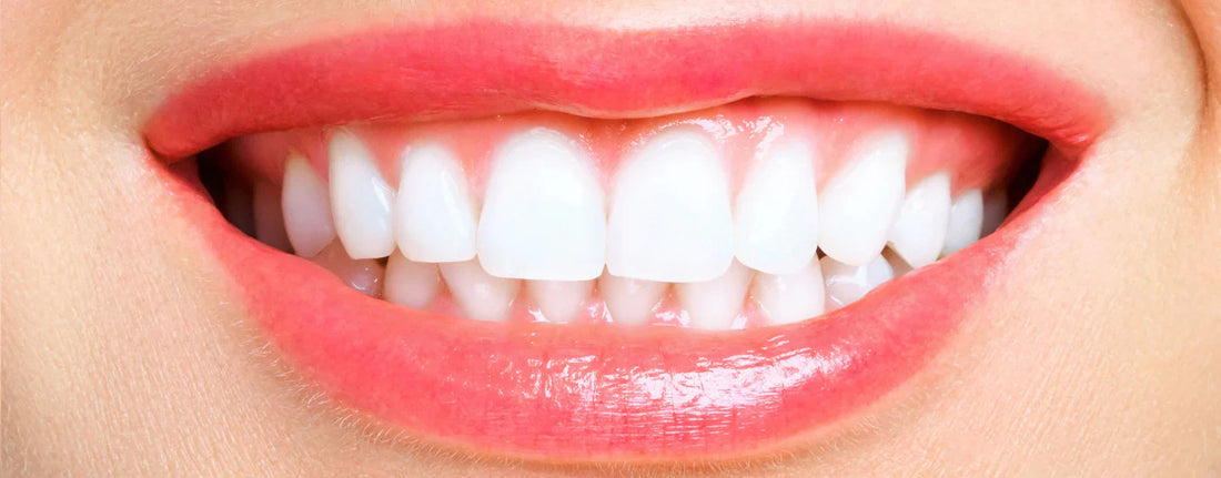 GlorySmile V34 Purple Toothpaste Mint Flavor: La Rivoluzione Viola per Denti Istantaneamente Più Bianchi