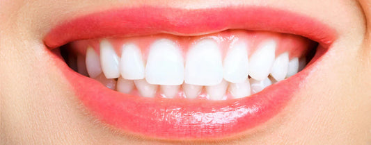 GlorySmile V34 Purple Toothpaste Mint Flavor: La Rivoluzione Viola per Denti Istantaneamente Più Bianchi