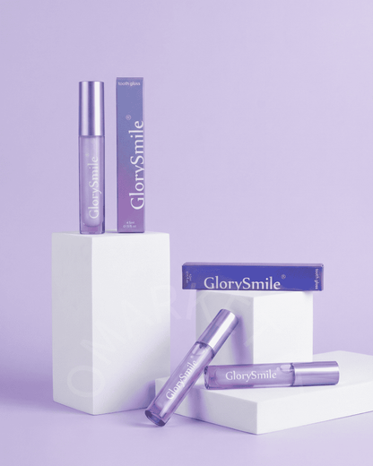 GlorySmile®  WhitePen Pro