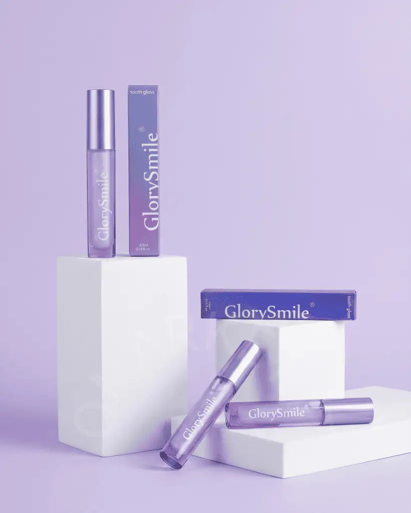GlorySmile®  WhitePen Pro