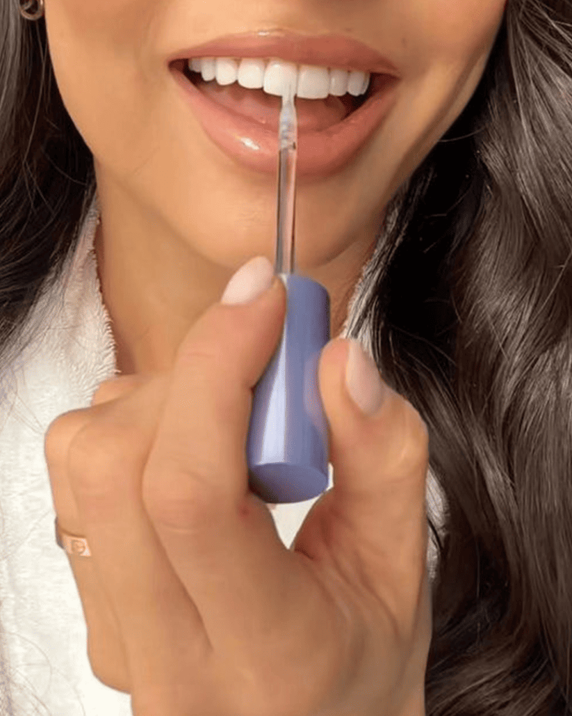 GlorySmile®  WhitePen Pro