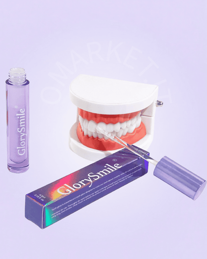 GlorySmile®  WhitePen Pro