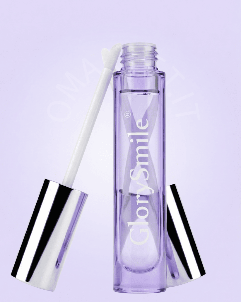 GlorySmile®  WhitePen Pro