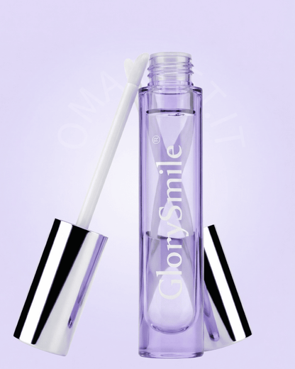 GlorySmile®  WhitePen Pro