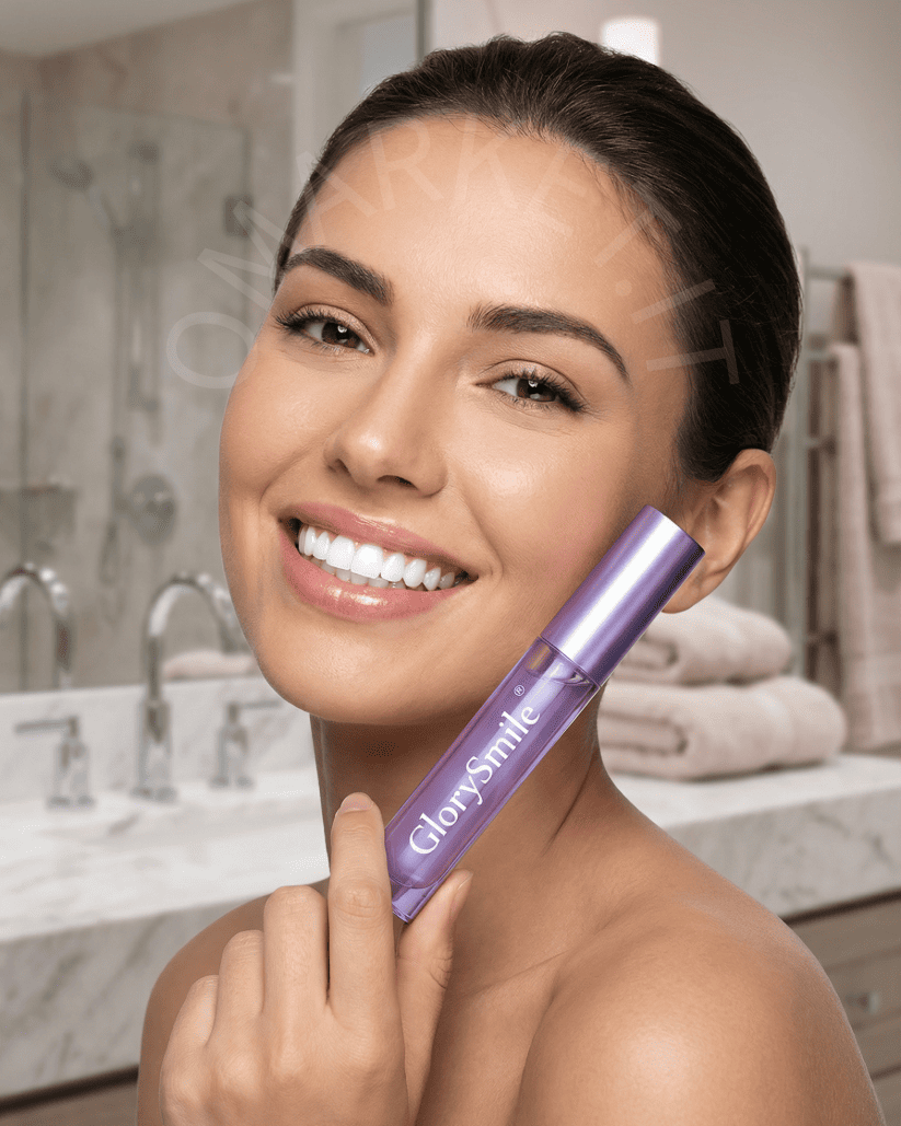 GlorySmile®  WhitePen Pro