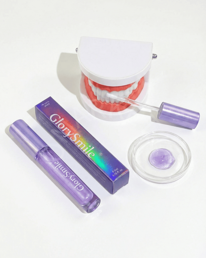 GlorySmile®  WhitePen Pro