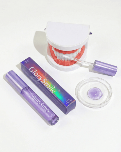 GlorySmile®  WhitePen Pro