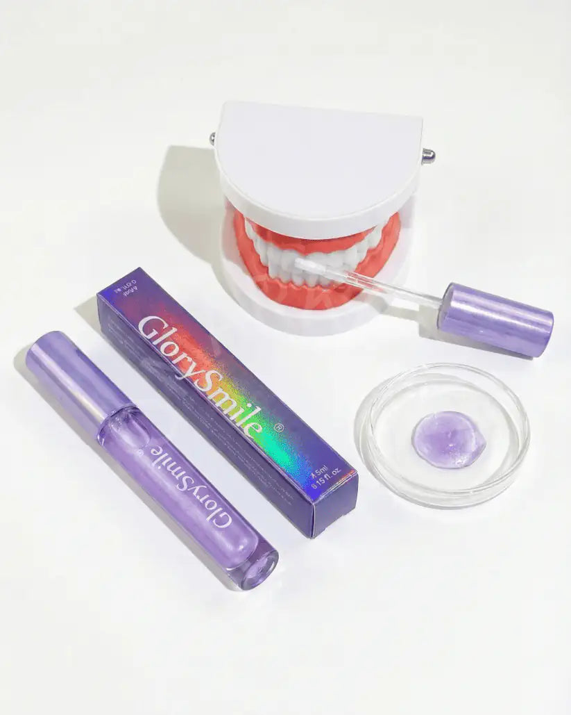 GlorySmile®  WhitePen Pro