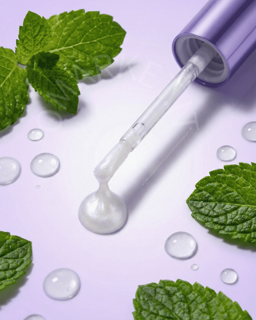 GlorySmile®  WhitePen Pro