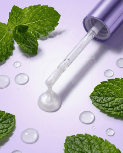 GlorySmile®  WhitePen Pro