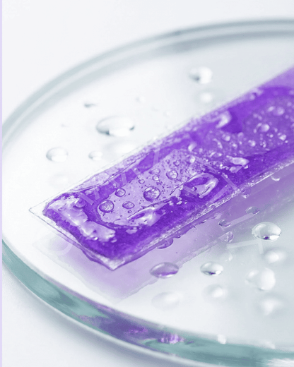 GlorySmile® MintStrips V34